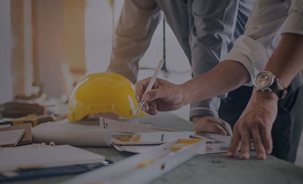 管道安裝，你應(yīng)該注意什么