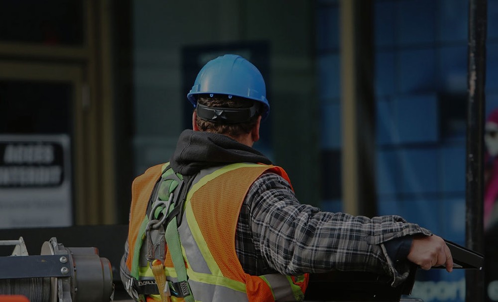 煤氣管道打壓的方法與標(biāo)準(zhǔn)