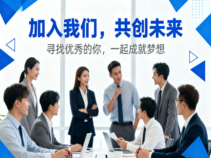 招聘鉚工，焊工，普工