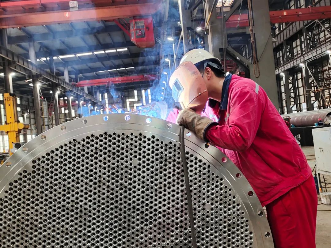 服務為先 匠心質量(圖2) 服務為先 匠心質量(圖2)