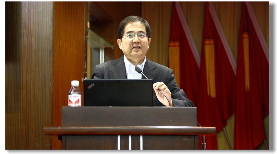 宜化集團組織召開浪潮ERP信息化項目啟動會(圖2) 宜化集團組織召開浪潮ERP信息化項目啟動會(圖2)