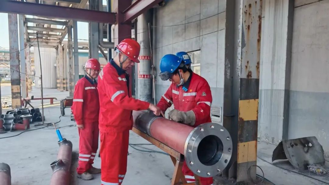 強化質量意識 促進質量提升(圖8) 強化質量意識 促進質量提升(圖8)