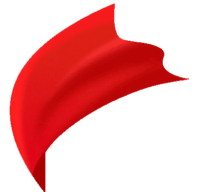 化機公司順利通過GC1、GC2、GB1、GB2級壓力管道設計換證現場評審(圖3) 化機公司順利通過GC1、GC2、GB1、GB2級壓力管道設計換證現場評審(圖3)