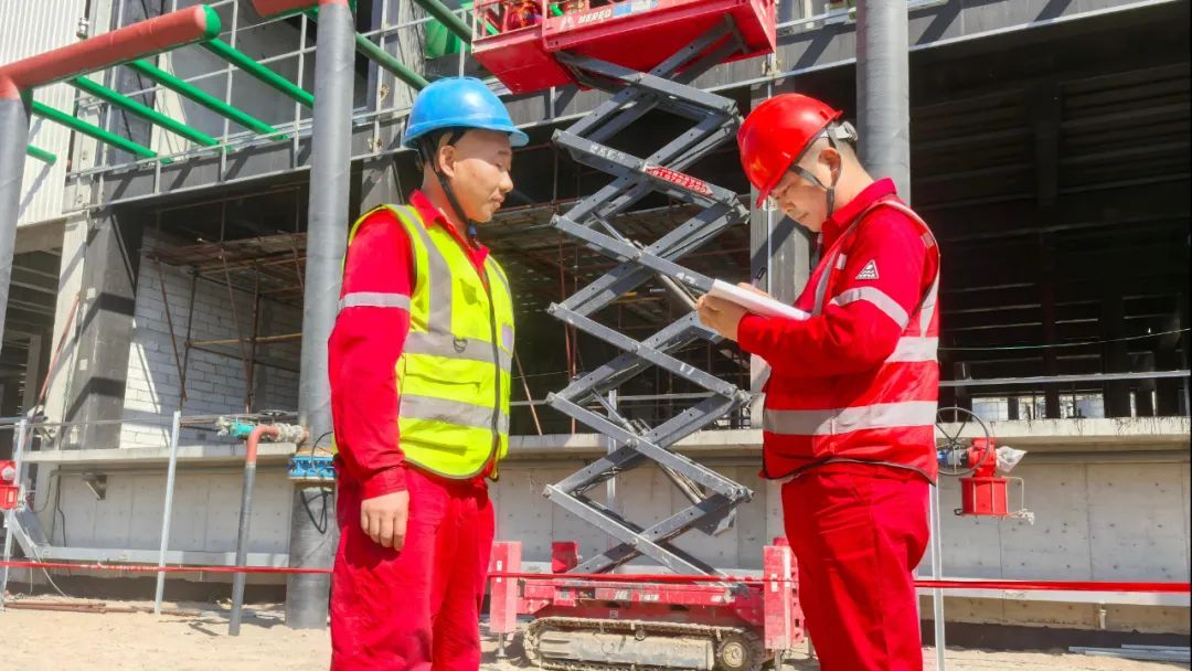 警示教育全方位 前位管控保安全(圖4) 警示教育全方位 前位管控保安全(圖4)