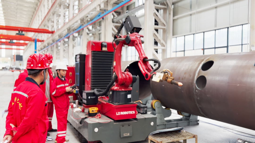 以考促學(xué)強技能 深入一線礪精兵(圖3) 以考促學(xué)強技能 深入一線礪精兵(圖3)