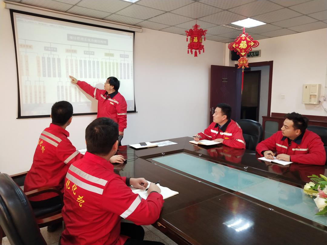 【新技術(shù)】堅(jiān)持自主開發(fā),積極推進(jìn)公司信息化(圖6) 【新技術(shù)】堅(jiān)持自主開發(fā),積極推進(jìn)公司信息化(圖6)